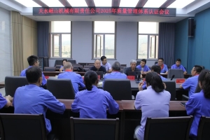&#29233;&#28216;&#25103;&#23448;&#26041;&#32593;&#31449;&#45;&#29233;&#28216;&#25103;&#20840;&#31449;&#65;&#80;&#80;&#40;&#97;&#121;&#120;&#41;&#20013;&#22269;&#23448;&#26041;&#32593;&#31449;