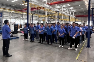 &#29233;&#28216;&#25103;&#23448;&#26041;&#32593;&#31449;&#45;&#29233;&#28216;&#25103;&#20840;&#31449;&#65;&#80;&#80;&#40;&#97;&#121;&#120;&#41;&#20013;&#22269;&#23448;&#26041;&#32593;&#31449;