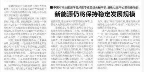 &#29233;&#28216;&#25103;&#23448;&#26041;&#32593;&#31449;&#45;&#29233;&#28216;&#25103;&#20840;&#31449;&#65;&#80;&#80;&#40;&#97;&#121;&#120;&#41;&#20013;&#22269;&#23448;&#26041;&#32593;&#31449;