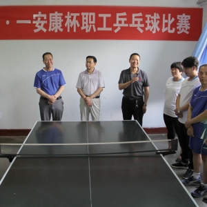 &#29233;&#28216;&#25103;&#23448;&#26041;&#32593;&#31449;&#45;&#29233;&#28216;&#25103;&#20840;&#31449;&#65;&#80;&#80;&#40;&#97;&#121;&#120;&#41;&#20013;&#22269;&#23448;&#26041;&#32593;&#31449;