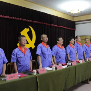 &#29233;&#28216;&#25103;&#23448;&#26041;&#32593;&#31449;&#45;&#29233;&#28216;&#25103;&#20840;&#31449;&#65;&#80;&#80;&#40;&#97;&#121;&#120;&#41;&#20013;&#22269;&#23448;&#26041;&#32593;&#31449;