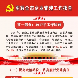 &#29233;&#28216;&#25103;&#23448;&#26041;&#32593;&#31449;&#45;&#29233;&#28216;&#25103;&#20840;&#31449;&#65;&#80;&#80;&#40;&#97;&#121;&#120;&#41;&#20013;&#22269;&#23448;&#26041;&#32593;&#31449;
