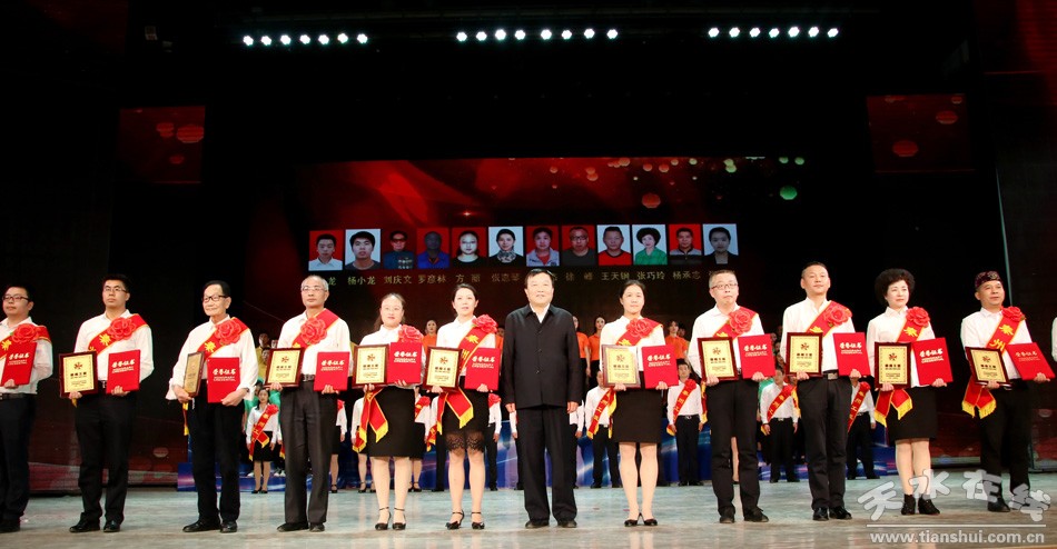 &#29233;&#28216;&#25103;&#23448;&#26041;&#32593;&#31449;&#45;&#29233;&#28216;&#25103;&#20840;&#31449;&#65;&#80;&#80;&#40;&#97;&#121;&#120;&#41;&#20013;&#22269;&#23448;&#26041;&#32593;&#31449;