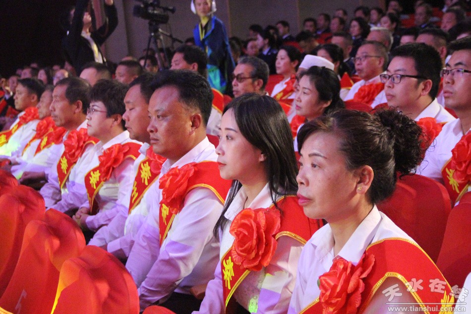 &#29233;&#28216;&#25103;&#23448;&#26041;&#32593;&#31449;&#45;&#29233;&#28216;&#25103;&#20840;&#31449;&#65;&#80;&#80;&#40;&#97;&#121;&#120;&#41;&#20013;&#22269;&#23448;&#26041;&#32593;&#31449;