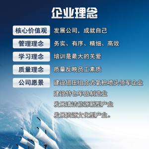 &#29233;&#28216;&#25103;&#23448;&#26041;&#32593;&#31449;&#45;&#29233;&#28216;&#25103;&#20840;&#31449;&#65;&#80;&#80;&#40;&#97;&#121;&#120;&#41;&#20013;&#22269;&#23448;&#26041;&#32593;&#31449;