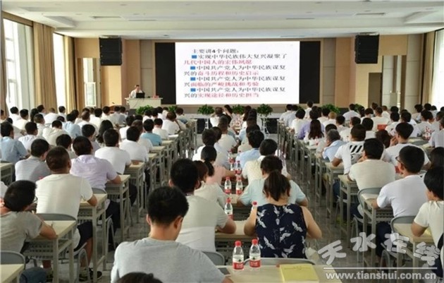 &#29233;&#28216;&#25103;&#23448;&#26041;&#32593;&#31449;&#45;&#29233;&#28216;&#25103;&#20840;&#31449;&#65;&#80;&#80;&#40;&#97;&#121;&#120;&#41;&#20013;&#22269;&#23448;&#26041;&#32593;&#31449;