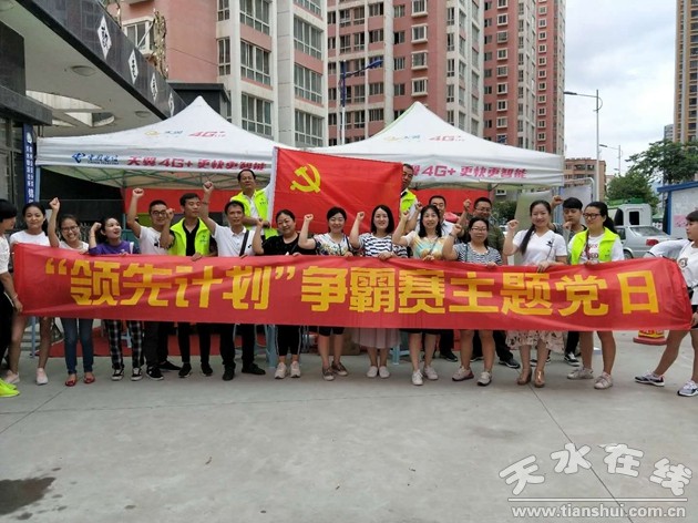 &#29233;&#28216;&#25103;&#23448;&#26041;&#32593;&#31449;&#45;&#29233;&#28216;&#25103;&#20840;&#31449;&#65;&#80;&#80;&#40;&#97;&#121;&#120;&#41;&#20013;&#22269;&#23448;&#26041;&#32593;&#31449;