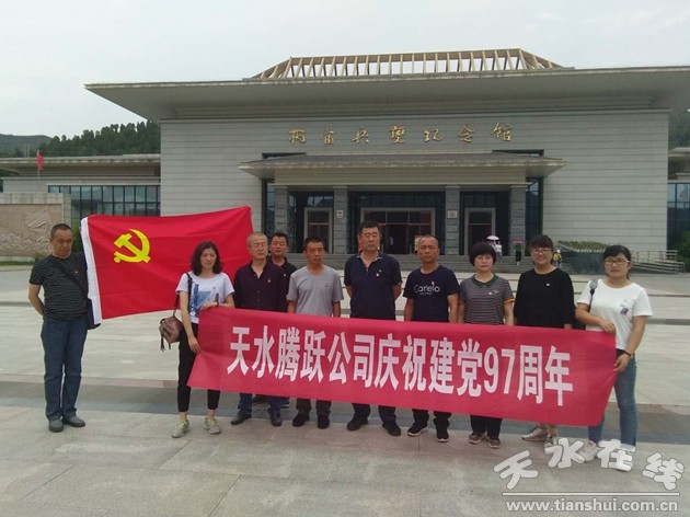 &#29233;&#28216;&#25103;&#23448;&#26041;&#32593;&#31449;&#45;&#29233;&#28216;&#25103;&#20840;&#31449;&#65;&#80;&#80;&#40;&#97;&#121;&#120;&#41;&#20013;&#22269;&#23448;&#26041;&#32593;&#31449;