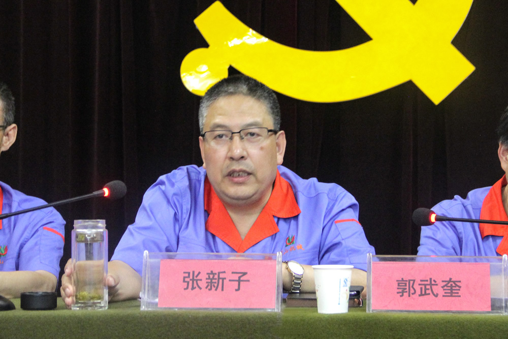 &#29233;&#28216;&#25103;&#23448;&#26041;&#32593;&#31449;&#45;&#29233;&#28216;&#25103;&#20840;&#31449;&#65;&#80;&#80;&#40;&#97;&#121;&#120;&#41;&#20013;&#22269;&#23448;&#26041;&#32593;&#31449;