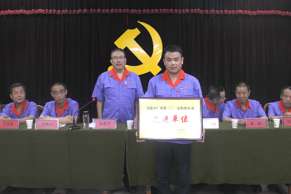 &#29233;&#28216;&#25103;&#23448;&#26041;&#32593;&#31449;&#45;&#29233;&#28216;&#25103;&#20840;&#31449;&#65;&#80;&#80;&#40;&#97;&#121;&#120;&#41;&#20013;&#22269;&#23448;&#26041;&#32593;&#31449;