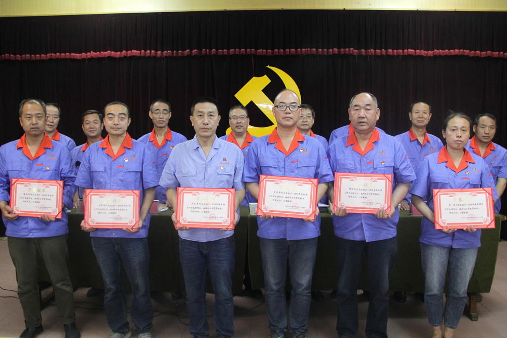 &#29233;&#28216;&#25103;&#23448;&#26041;&#32593;&#31449;&#45;&#29233;&#28216;&#25103;&#20840;&#31449;&#65;&#80;&#80;&#40;&#97;&#121;&#120;&#41;&#20013;&#22269;&#23448;&#26041;&#32593;&#31449;