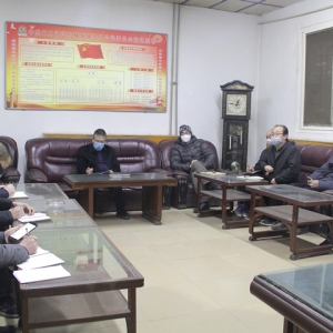 &#29233;&#28216;&#25103;&#23448;&#26041;&#32593;&#31449;&#45;&#29233;&#28216;&#25103;&#20840;&#31449;&#65;&#80;&#80;&#40;&#97;&#121;&#120;&#41;&#20013;&#22269;&#23448;&#26041;&#32593;&#31449;