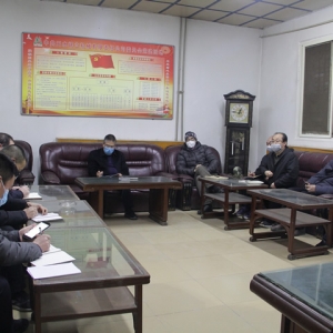 &#29233;&#28216;&#25103;&#23448;&#26041;&#32593;&#31449;&#45;&#29233;&#28216;&#25103;&#20840;&#31449;&#65;&#80;&#80;&#40;&#97;&#121;&#120;&#41;&#20013;&#22269;&#23448;&#26041;&#32593;&#31449;