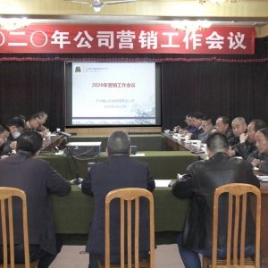&#29233;&#28216;&#25103;&#23448;&#26041;&#32593;&#31449;&#45;&#29233;&#28216;&#25103;&#20840;&#31449;&#65;&#80;&#80;&#40;&#97;&#121;&#120;&#41;&#20013;&#22269;&#23448;&#26041;&#32593;&#31449;