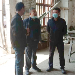 &#29233;&#28216;&#25103;&#23448;&#26041;&#32593;&#31449;&#45;&#29233;&#28216;&#25103;&#20840;&#31449;&#65;&#80;&#80;&#40;&#97;&#121;&#120;&#41;&#20013;&#22269;&#23448;&#26041;&#32593;&#31449;