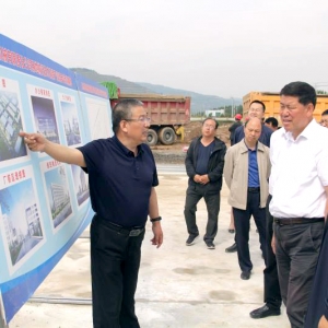 &#29233;&#28216;&#25103;&#23448;&#26041;&#32593;&#31449;&#45;&#29233;&#28216;&#25103;&#20840;&#31449;&#65;&#80;&#80;&#40;&#97;&#121;&#120;&#41;&#20013;&#22269;&#23448;&#26041;&#32593;&#31449;