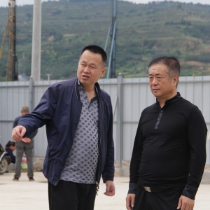 &#29233;&#28216;&#25103;&#23448;&#26041;&#32593;&#31449;&#45;&#29233;&#28216;&#25103;&#20840;&#31449;&#65;&#80;&#80;&#40;&#97;&#121;&#120;&#41;&#20013;&#22269;&#23448;&#26041;&#32593;&#31449;