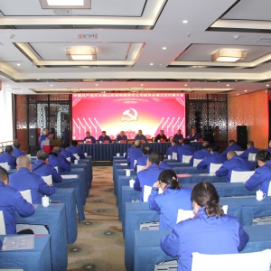 &#29233;&#28216;&#25103;&#23448;&#26041;&#32593;&#31449;&#45;&#29233;&#28216;&#25103;&#20840;&#31449;&#65;&#80;&#80;&#40;&#97;&#121;&#120;&#41;&#20013;&#22269;&#23448;&#26041;&#32593;&#31449;