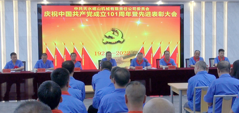&#29233;&#28216;&#25103;&#23448;&#26041;&#32593;&#31449;&#45;&#29233;&#28216;&#25103;&#20840;&#31449;&#65;&#80;&#80;&#40;&#97;&#121;&#120;&#41;&#20013;&#22269;&#23448;&#26041;&#32593;&#31449;