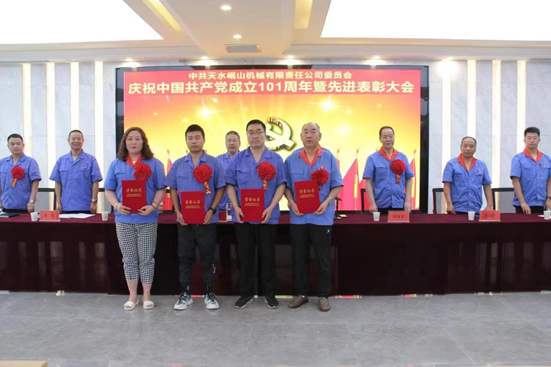 &#29233;&#28216;&#25103;&#23448;&#26041;&#32593;&#31449;&#45;&#29233;&#28216;&#25103;&#20840;&#31449;&#65;&#80;&#80;&#40;&#97;&#121;&#120;&#41;&#20013;&#22269;&#23448;&#26041;&#32593;&#31449;