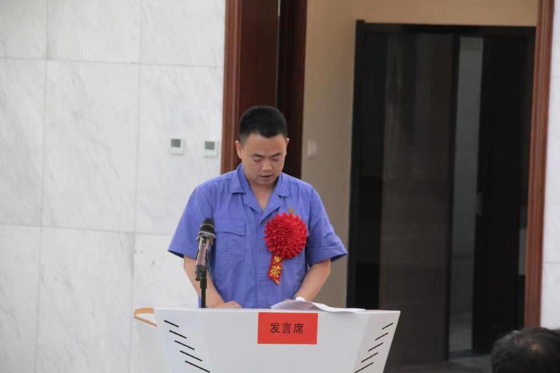 &#29233;&#28216;&#25103;&#23448;&#26041;&#32593;&#31449;&#45;&#29233;&#28216;&#25103;&#20840;&#31449;&#65;&#80;&#80;&#40;&#97;&#121;&#120;&#41;&#20013;&#22269;&#23448;&#26041;&#32593;&#31449;