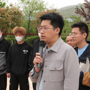 &#29233;&#28216;&#25103;&#23448;&#26041;&#32593;&#31449;&#45;&#29233;&#28216;&#25103;&#20840;&#31449;&#65;&#80;&#80;&#40;&#97;&#121;&#120;&#41;&#20013;&#22269;&#23448;&#26041;&#32593;&#31449;