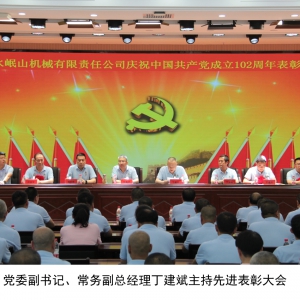 &#29233;&#28216;&#25103;&#23448;&#26041;&#32593;&#31449;&#45;&#29233;&#28216;&#25103;&#20840;&#31449;&#65;&#80;&#80;&#40;&#97;&#121;&#120;&#41;&#20013;&#22269;&#23448;&#26041;&#32593;&#31449;
