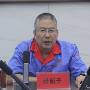 &#29233;&#28216;&#25103;&#23448;&#26041;&#32593;&#31449;&#45;&#29233;&#28216;&#25103;&#20840;&#31449;&#65;&#80;&#80;&#40;&#97;&#121;&#120;&#41;&#20013;&#22269;&#23448;&#26041;&#32593;&#31449;