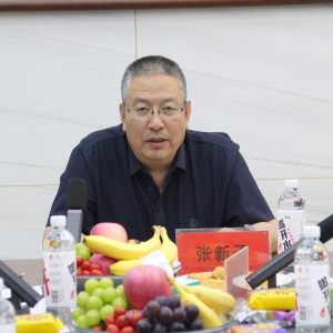 &#29233;&#28216;&#25103;&#23448;&#26041;&#32593;&#31449;&#45;&#29233;&#28216;&#25103;&#20840;&#31449;&#65;&#80;&#80;&#40;&#97;&#121;&#120;&#41;&#20013;&#22269;&#23448;&#26041;&#32593;&#31449;