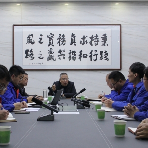 &#29233;&#28216;&#25103;&#23448;&#26041;&#32593;&#31449;&#45;&#29233;&#28216;&#25103;&#20840;&#31449;&#65;&#80;&#80;&#40;&#97;&#121;&#120;&#41;&#20013;&#22269;&#23448;&#26041;&#32593;&#31449;