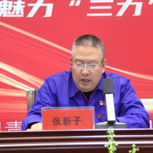 &#29233;&#28216;&#25103;&#23448;&#26041;&#32593;&#31449;&#45;&#29233;&#28216;&#25103;&#20840;&#31449;&#65;&#80;&#80;&#40;&#97;&#121;&#120;&#41;&#20013;&#22269;&#23448;&#26041;&#32593;&#31449;