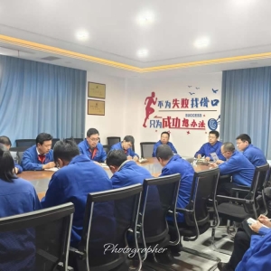 &#29233;&#28216;&#25103;&#23448;&#26041;&#32593;&#31449;&#45;&#29233;&#28216;&#25103;&#20840;&#31449;&#65;&#80;&#80;&#40;&#97;&#121;&#120;&#41;&#20013;&#22269;&#23448;&#26041;&#32593;&#31449;