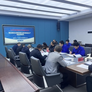 &#29233;&#28216;&#25103;&#23448;&#26041;&#32593;&#31449;&#45;&#29233;&#28216;&#25103;&#20840;&#31449;&#65;&#80;&#80;&#40;&#97;&#121;&#120;&#41;&#20013;&#22269;&#23448;&#26041;&#32593;&#31449;