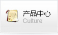 &#29233;&#28216;&#25103;&#23448;&#26041;&#32593;&#31449;&#45;&#29233;&#28216;&#25103;&#20840;&#31449;&#65;&#80;&#80;&#40;&#97;&#121;&#120;&#41;&#20013;&#22269;&#23448;&#26041;&#32593;&#31449;