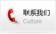 &#29233;&#28216;&#25103;&#23448;&#26041;&#32593;&#31449;&#45;&#29233;&#28216;&#25103;&#20840;&#31449;&#65;&#80;&#80;&#40;&#97;&#121;&#120;&#41;&#20013;&#22269;&#23448;&#26041;&#32593;&#31449;