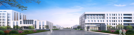 &#29233;&#28216;&#25103;&#23448;&#26041;&#32593;&#31449;&#45;&#29233;&#28216;&#25103;&#20840;&#31449;&#65;&#80;&#80;&#40;&#97;&#121;&#120;&#41;&#20013;&#22269;&#23448;&#26041;&#32593;&#31449;