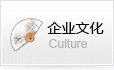 &#29233;&#28216;&#25103;&#23448;&#26041;&#32593;&#31449;&#45;&#29233;&#28216;&#25103;&#20840;&#31449;&#65;&#80;&#80;&#40;&#97;&#121;&#120;&#41;&#20013;&#22269;&#23448;&#26041;&#32593;&#31449;