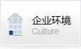 &#29233;&#28216;&#25103;&#23448;&#26041;&#32593;&#31449;&#45;&#29233;&#28216;&#25103;&#20840;&#31449;&#65;&#80;&#80;&#40;&#97;&#121;&#120;&#41;&#20013;&#22269;&#23448;&#26041;&#32593;&#31449;