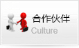 &#29233;&#28216;&#25103;&#23448;&#26041;&#32593;&#31449;&#45;&#29233;&#28216;&#25103;&#20840;&#31449;&#65;&#80;&#80;&#40;&#97;&#121;&#120;&#41;&#20013;&#22269;&#23448;&#26041;&#32593;&#31449;