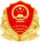 &#29233;&#28216;&#25103;&#23448;&#26041;&#32593;&#31449;&#45;&#29233;&#28216;&#25103;&#20840;&#31449;&#65;&#80;&#80;&#40;&#97;&#121;&#120;&#41;&#20013;&#22269;&#23448;&#26041;&#32593;&#31449;