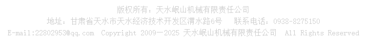 &#29233;&#28216;&#25103;&#23448;&#26041;&#32593;&#31449;&#45;&#29233;&#28216;&#25103;&#20840;&#31449;&#65;&#80;&#80;&#40;&#97;&#121;&#120;&#41;&#20013;&#22269;&#23448;&#26041;&#32593;&#31449;